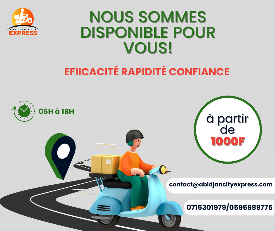 promotion immobilière